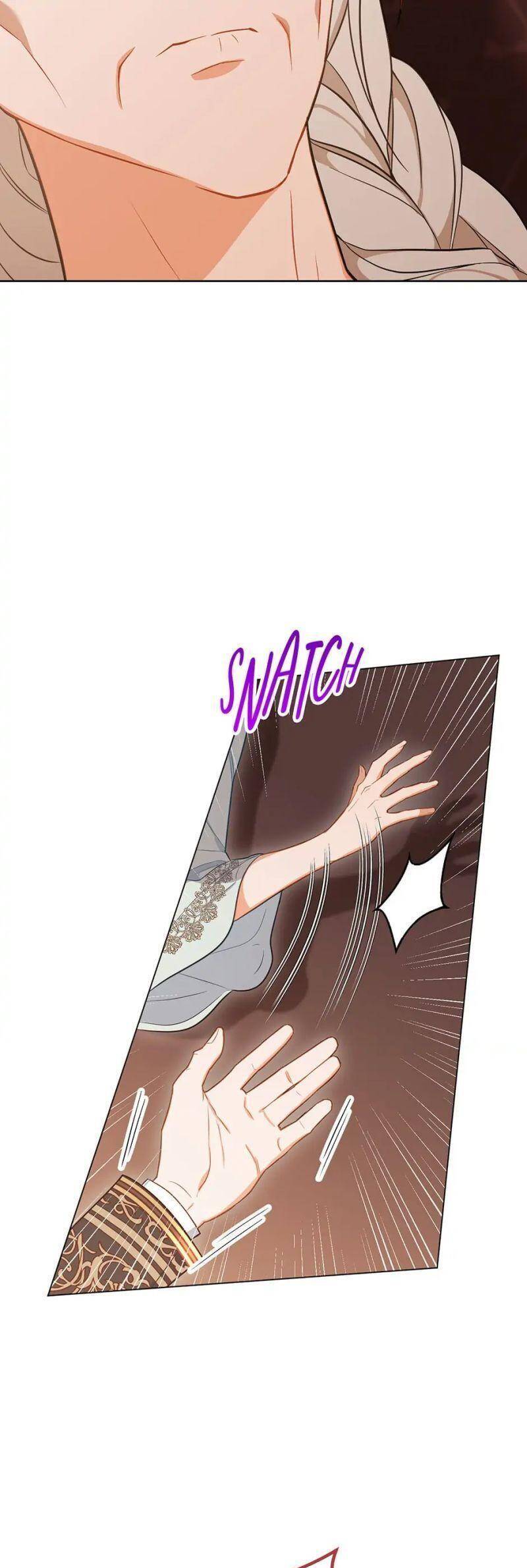 Đầu Bếp Hoàng Gia Chap 89 - Next Chap 90