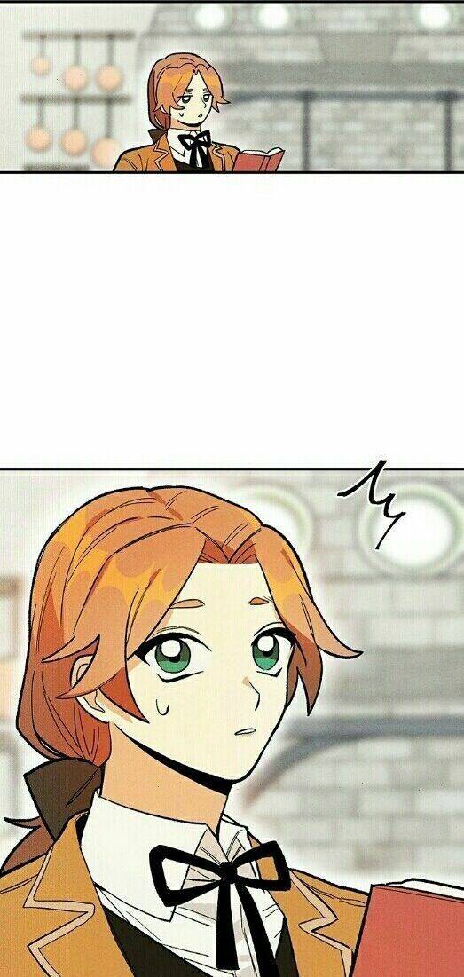 Đầu Bếp Hoàng Gia Chap 9 - Next Chap 10