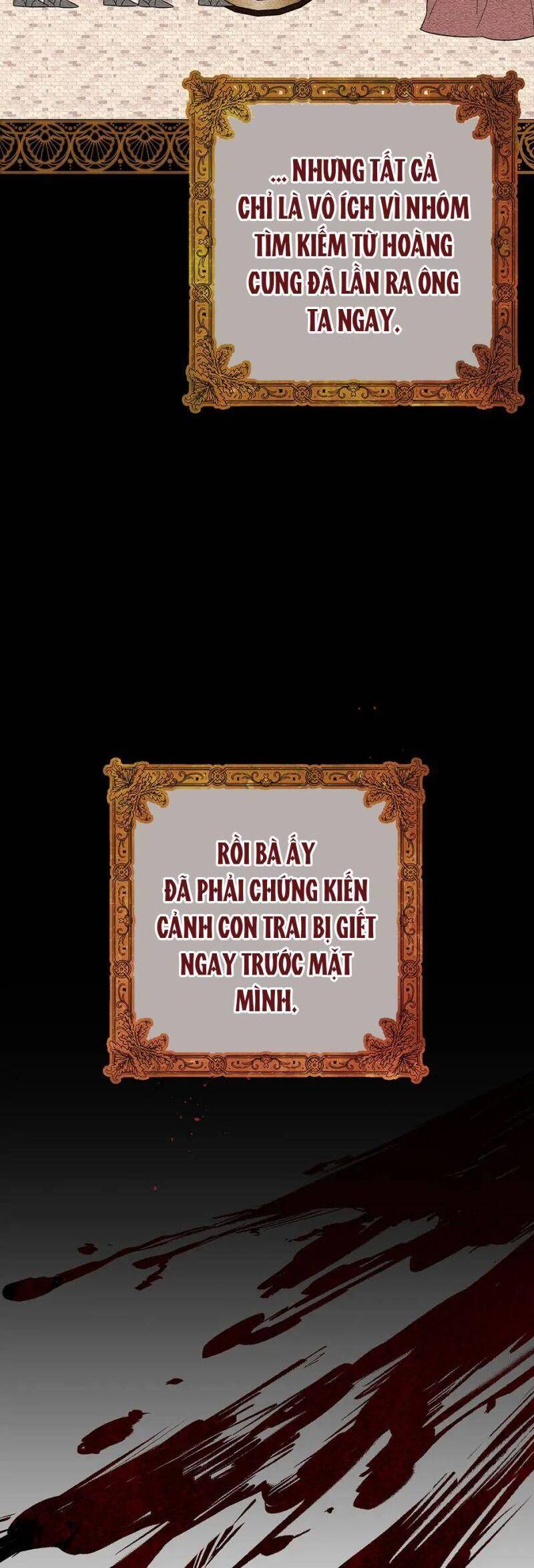 Đầu Bếp Hoàng Gia Chap 90 - Next Chap 91