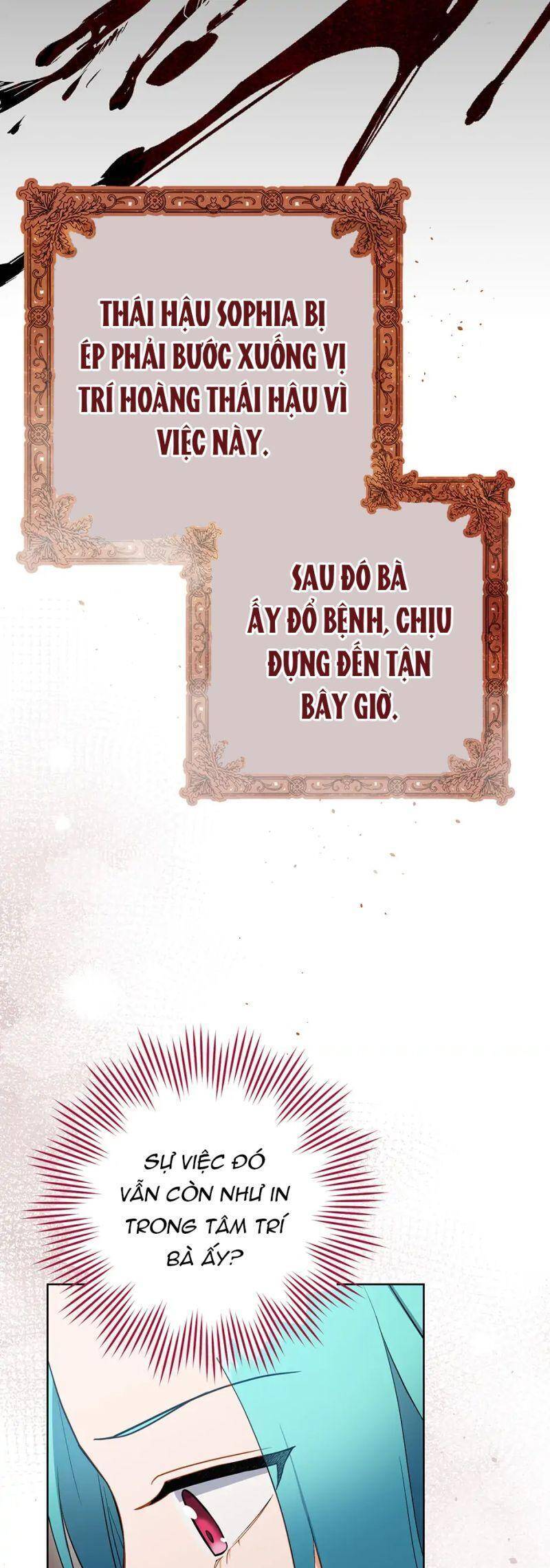 Đầu Bếp Hoàng Gia Chap 90 - Next Chap 91