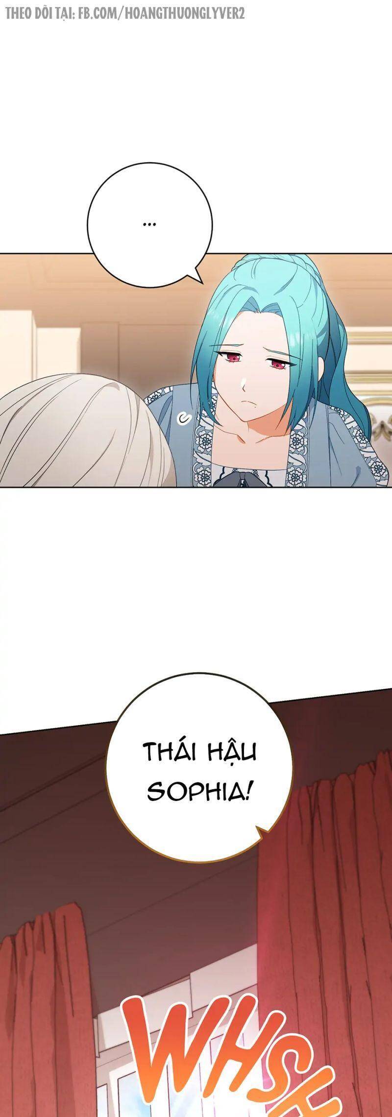 Đầu Bếp Hoàng Gia Chap 90 - Next Chap 91