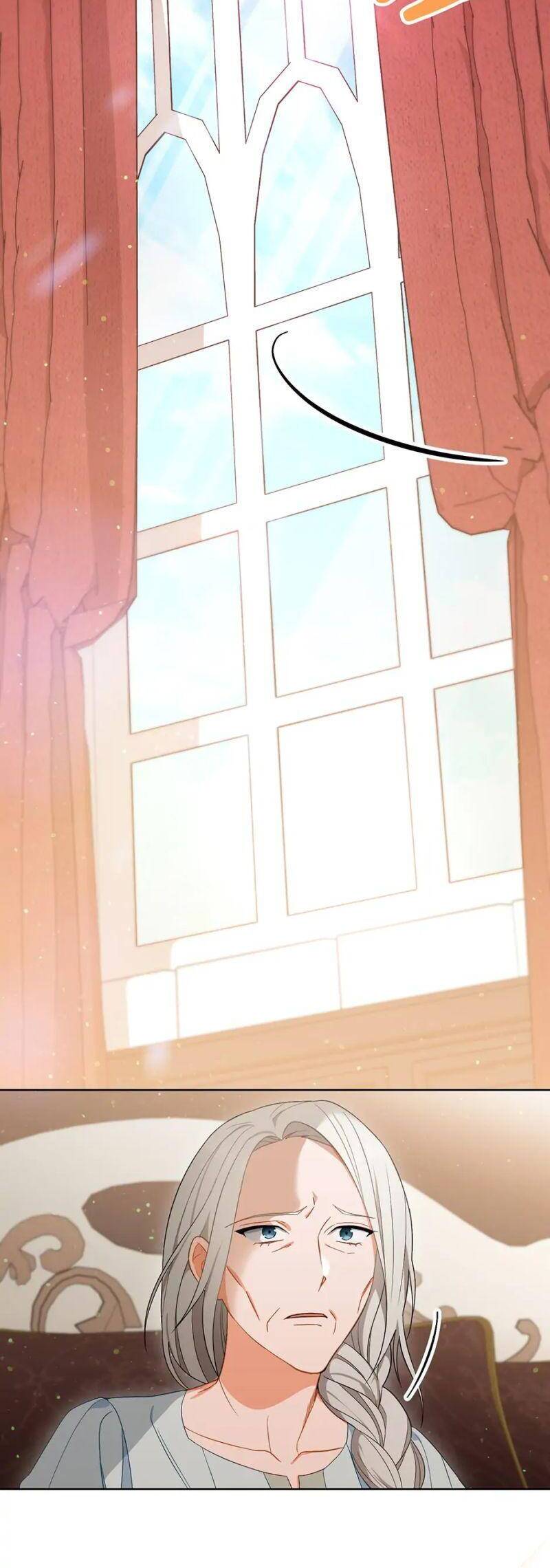 Đầu Bếp Hoàng Gia Chap 90 - Next Chap 91