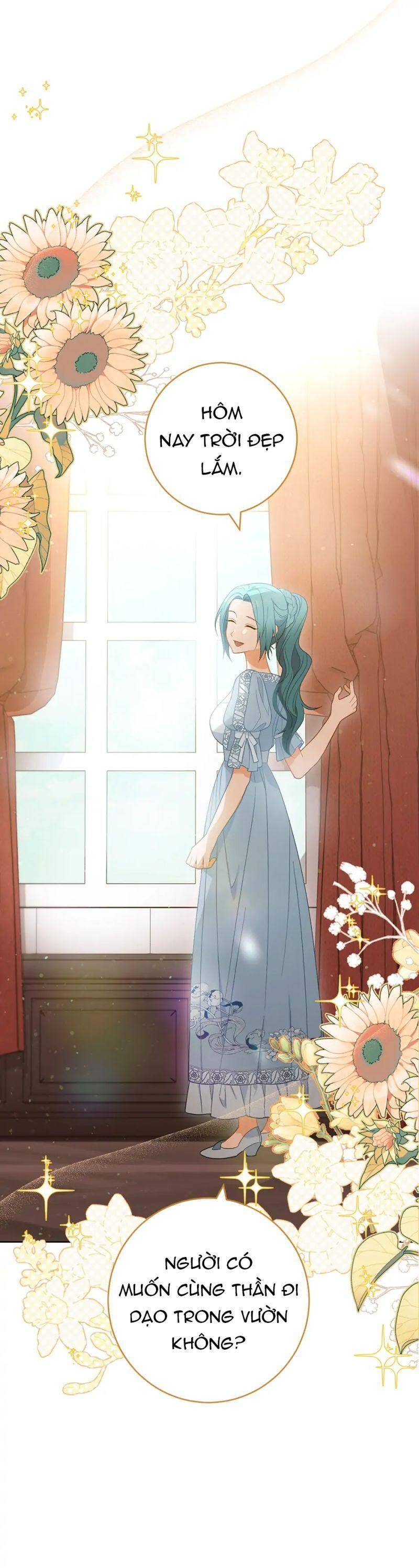 Đầu Bếp Hoàng Gia Chap 90 - Next Chap 91