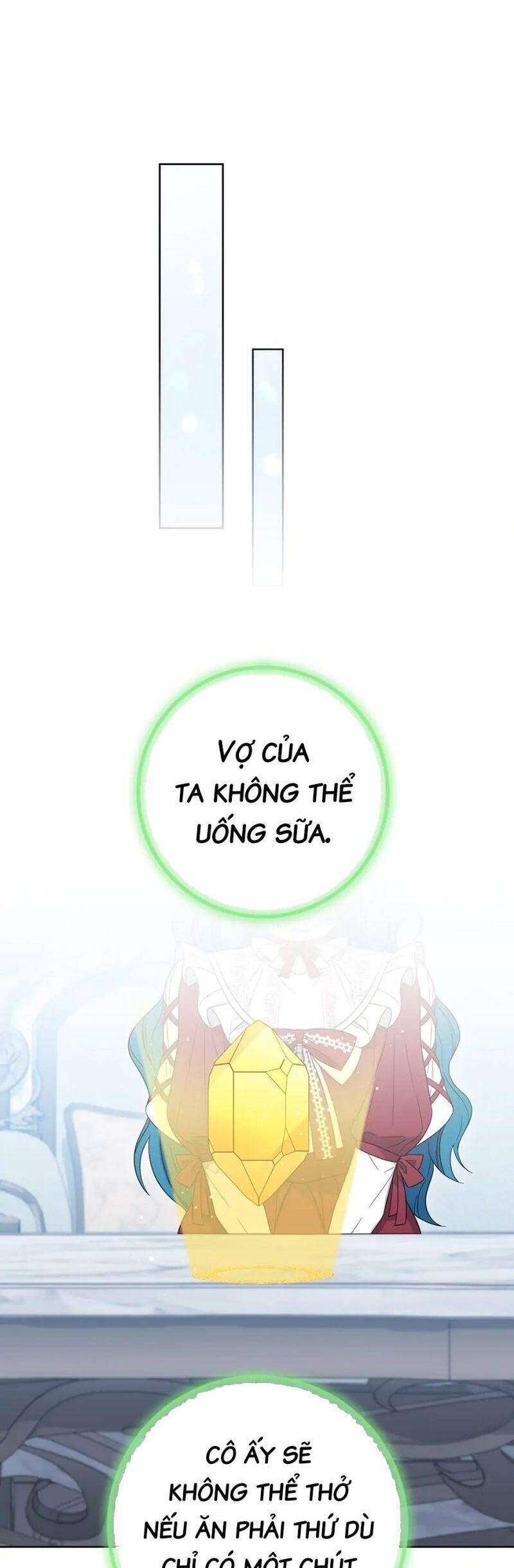 Đầu Bếp Hoàng Gia Chap 90 - Next Chap 91