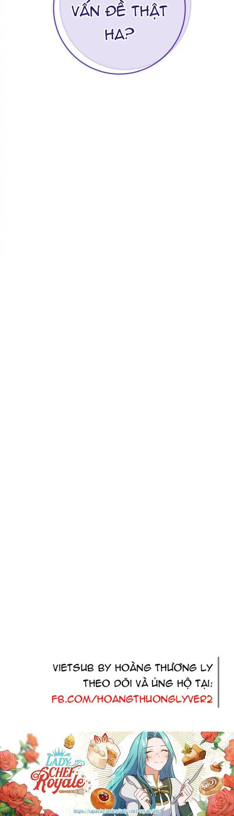 Đầu Bếp Hoàng Gia Chap 90 - Next Chap 91