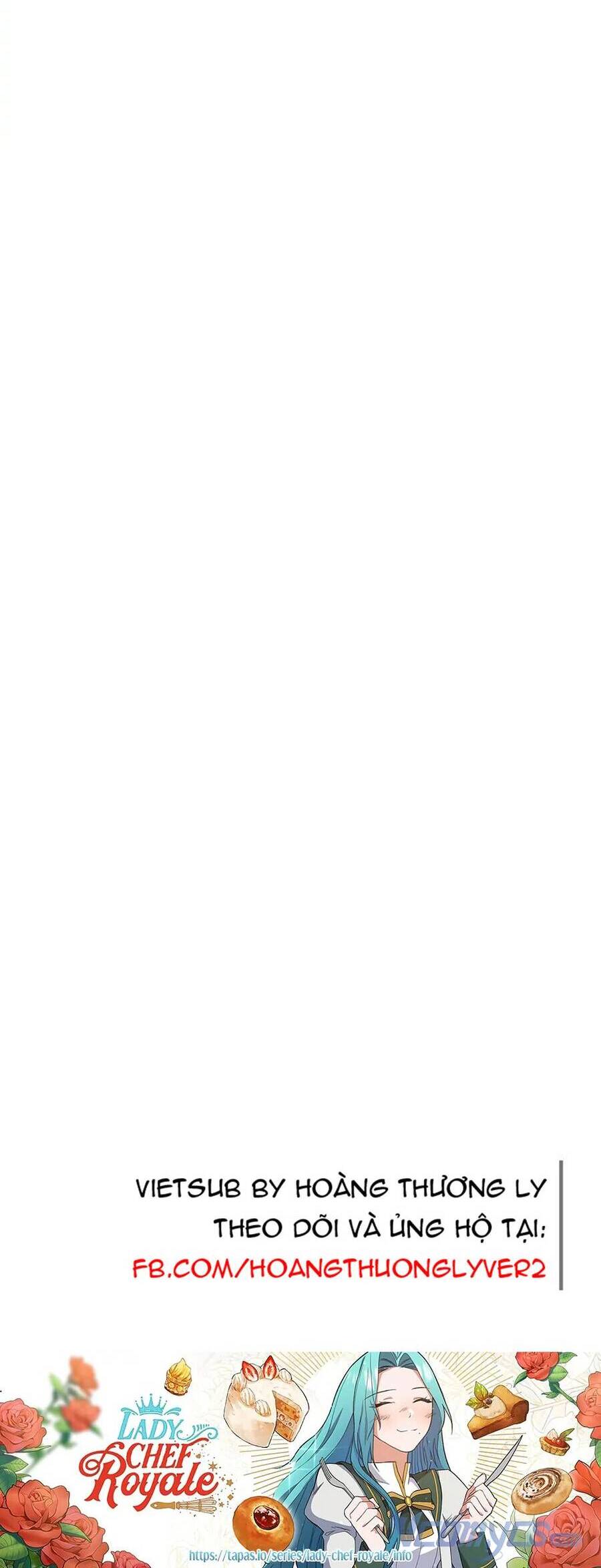 Đầu Bếp Hoàng Gia Chap 90 - Next Chap 91