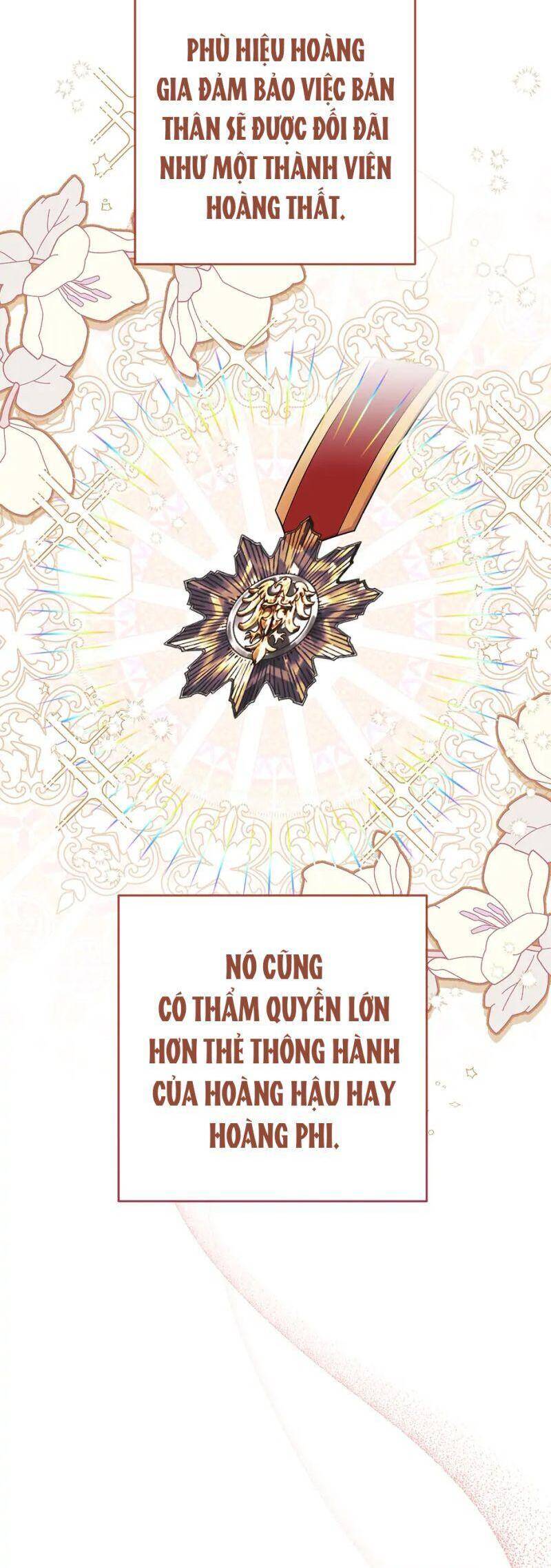 Đầu Bếp Hoàng Gia Chap 90 - Next Chap 91