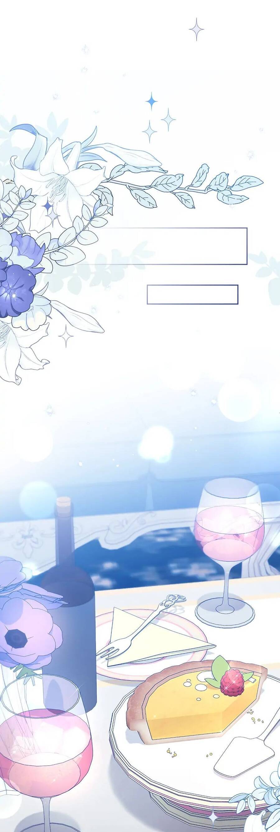 Đầu Bếp Hoàng Gia Chap 91 - Next Chap 92