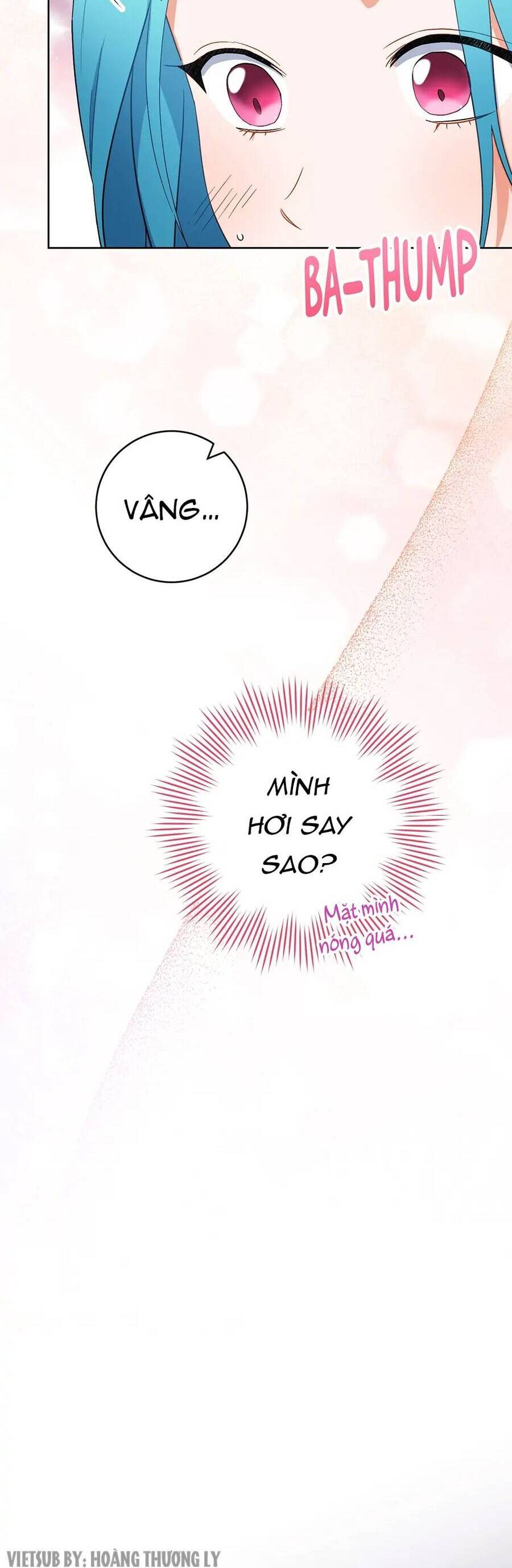 Đầu Bếp Hoàng Gia Chap 91 - Next Chap 92