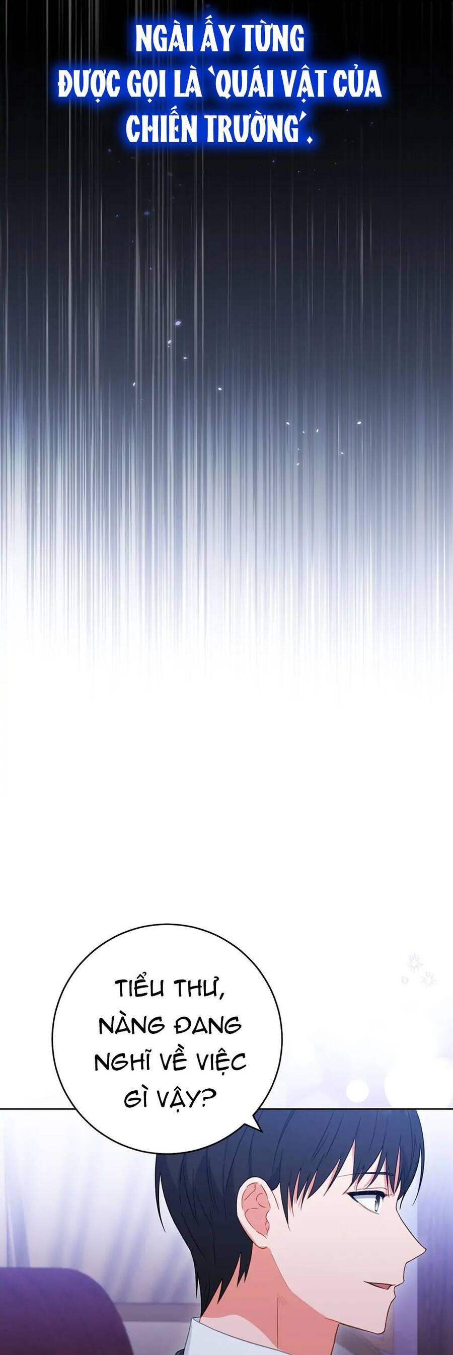 Đầu Bếp Hoàng Gia Chap 92 - Next Chap 93