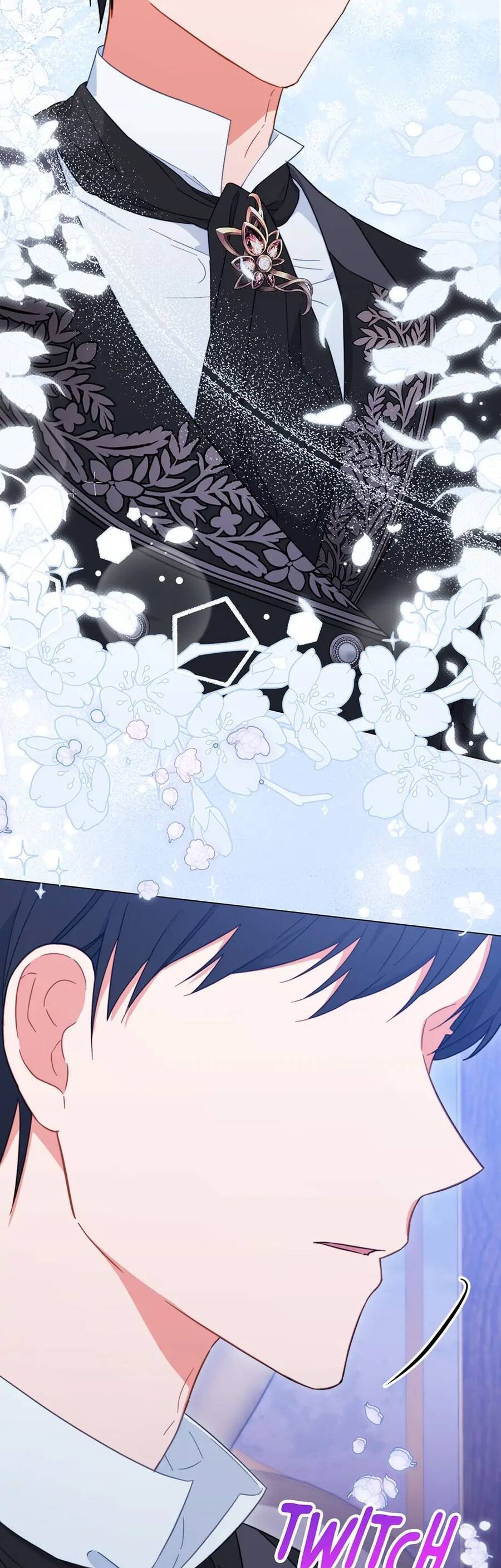 Đầu Bếp Hoàng Gia Chap 92 - Next Chap 93