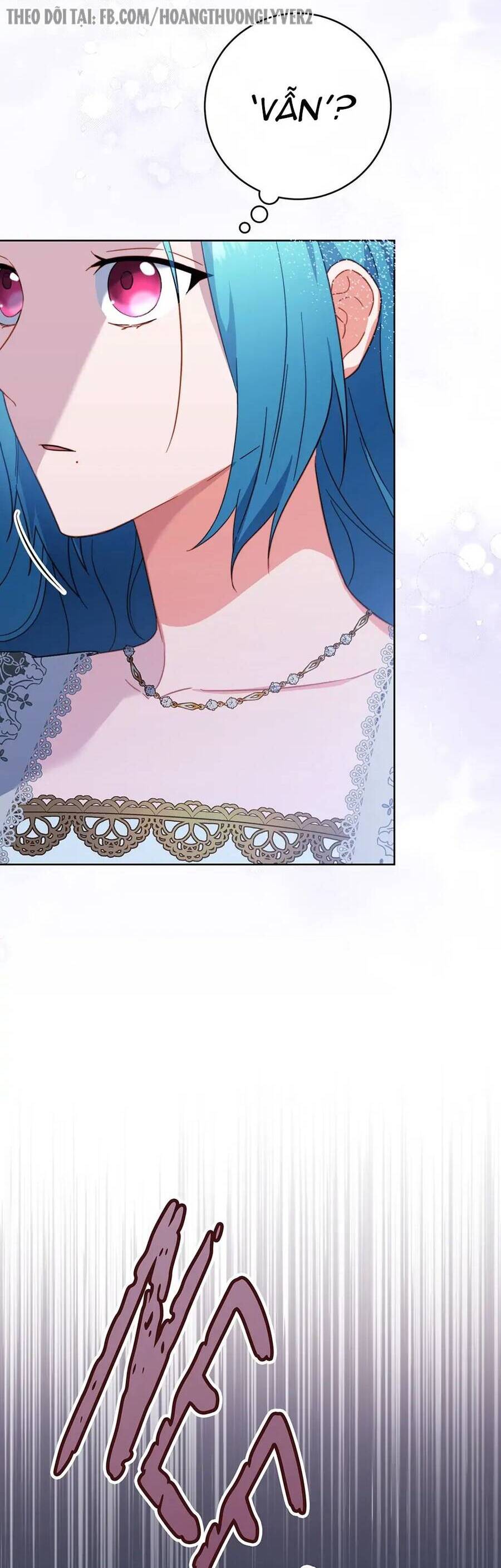 Đầu Bếp Hoàng Gia Chap 92 - Next Chap 93