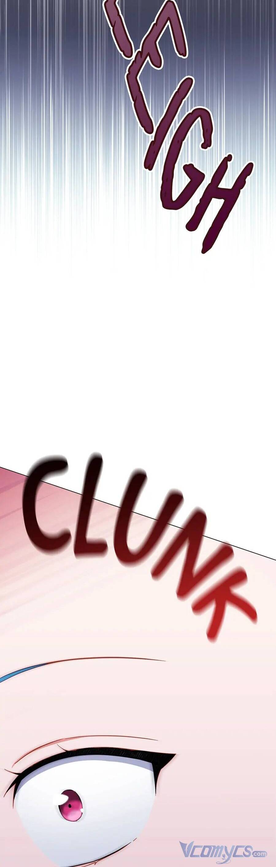 Đầu Bếp Hoàng Gia Chap 92 - Next Chap 93