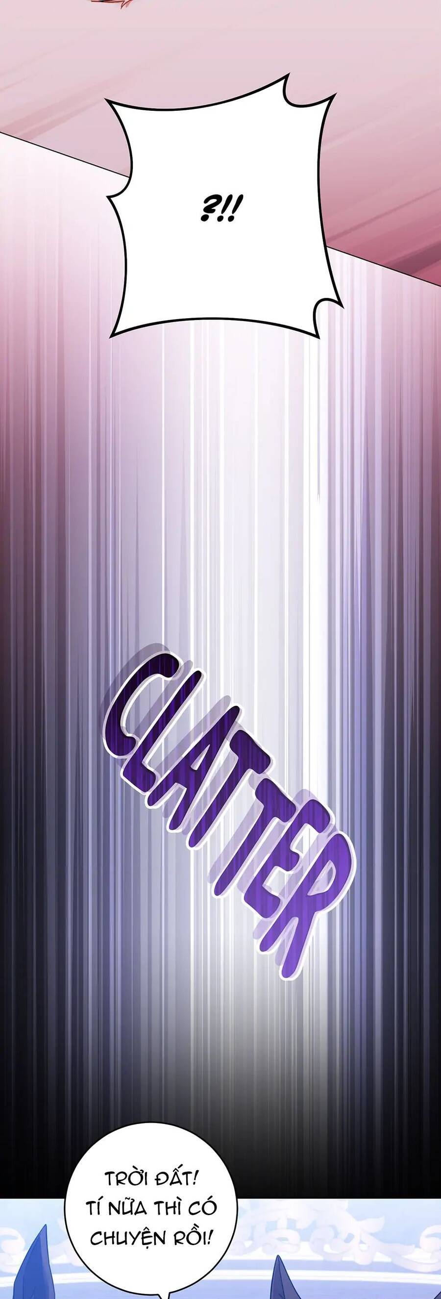 Đầu Bếp Hoàng Gia Chap 92 - Next Chap 93