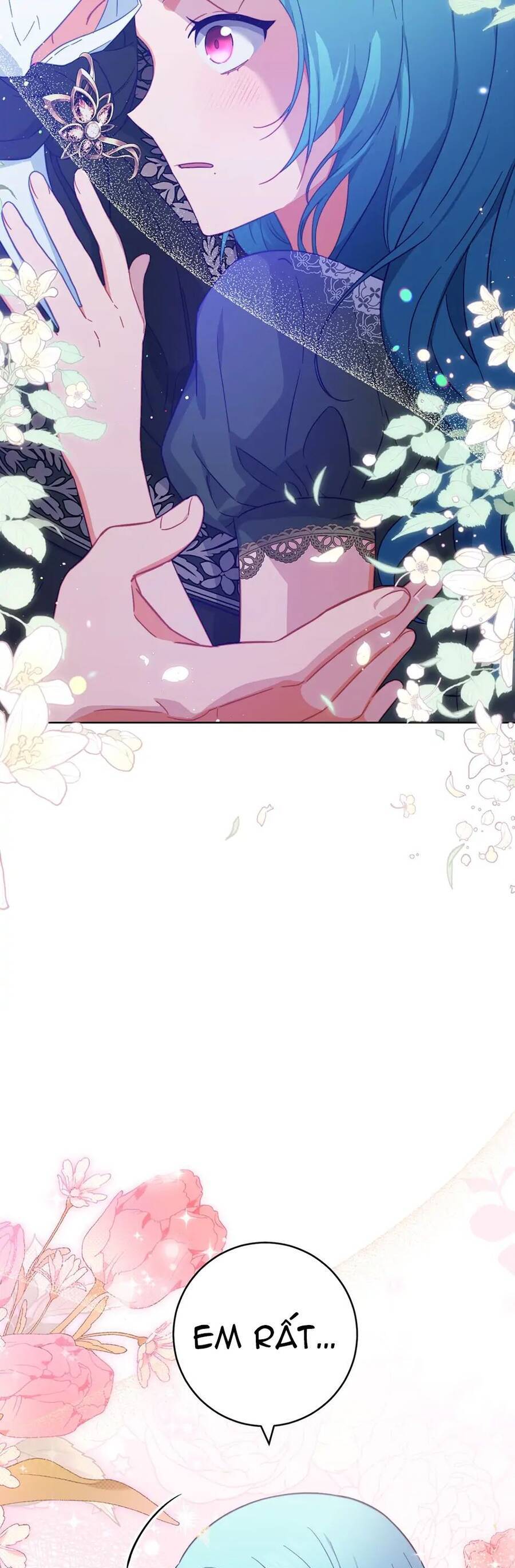 Đầu Bếp Hoàng Gia Chap 92 - Next Chap 93