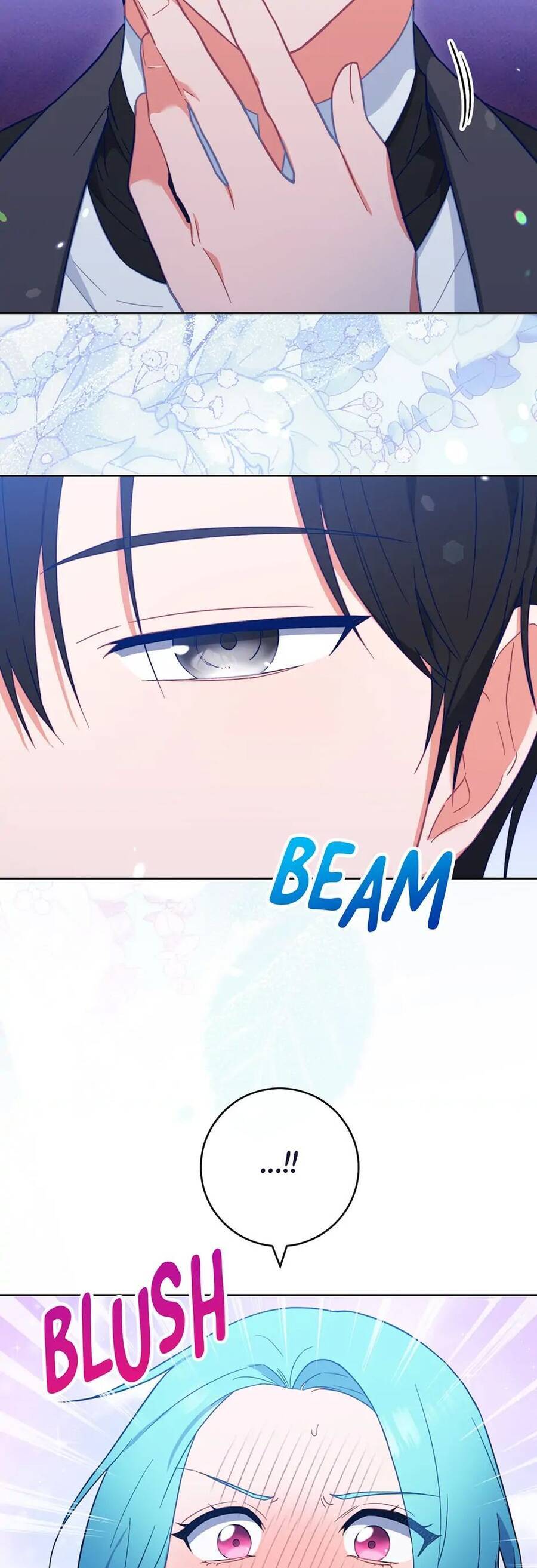 Đầu Bếp Hoàng Gia Chap 92 - Next Chap 93