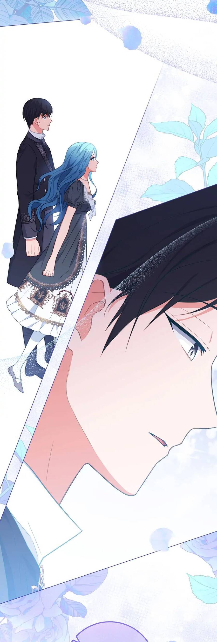 Đầu Bếp Hoàng Gia Chap 92 - Next Chap 93