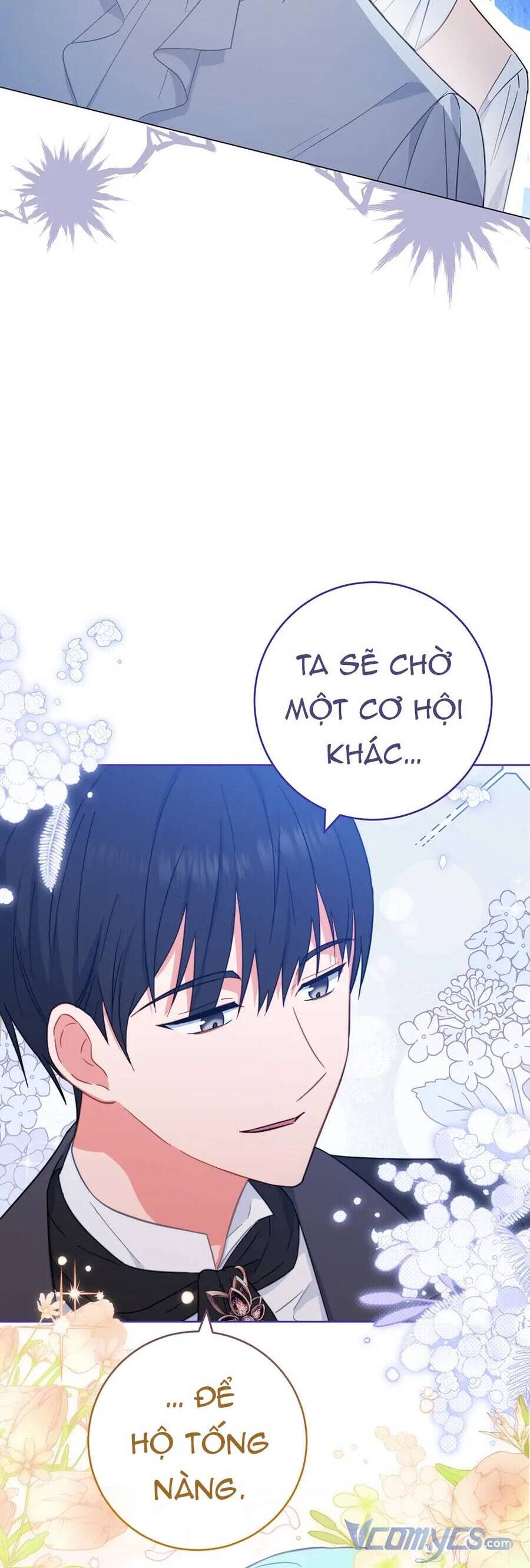 Đầu Bếp Hoàng Gia Chap 92 - Next Chap 93