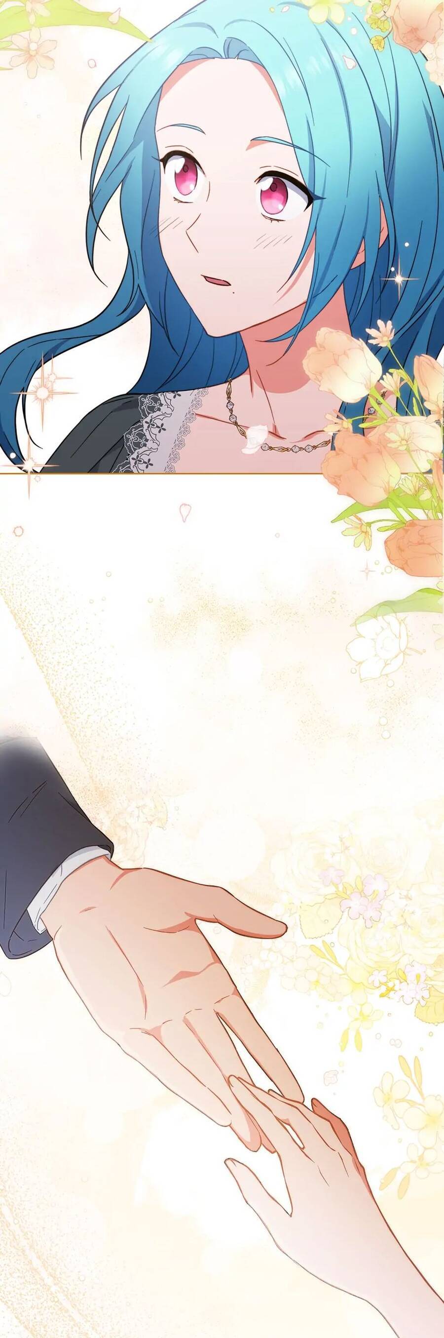 Đầu Bếp Hoàng Gia Chap 92 - Next Chap 93