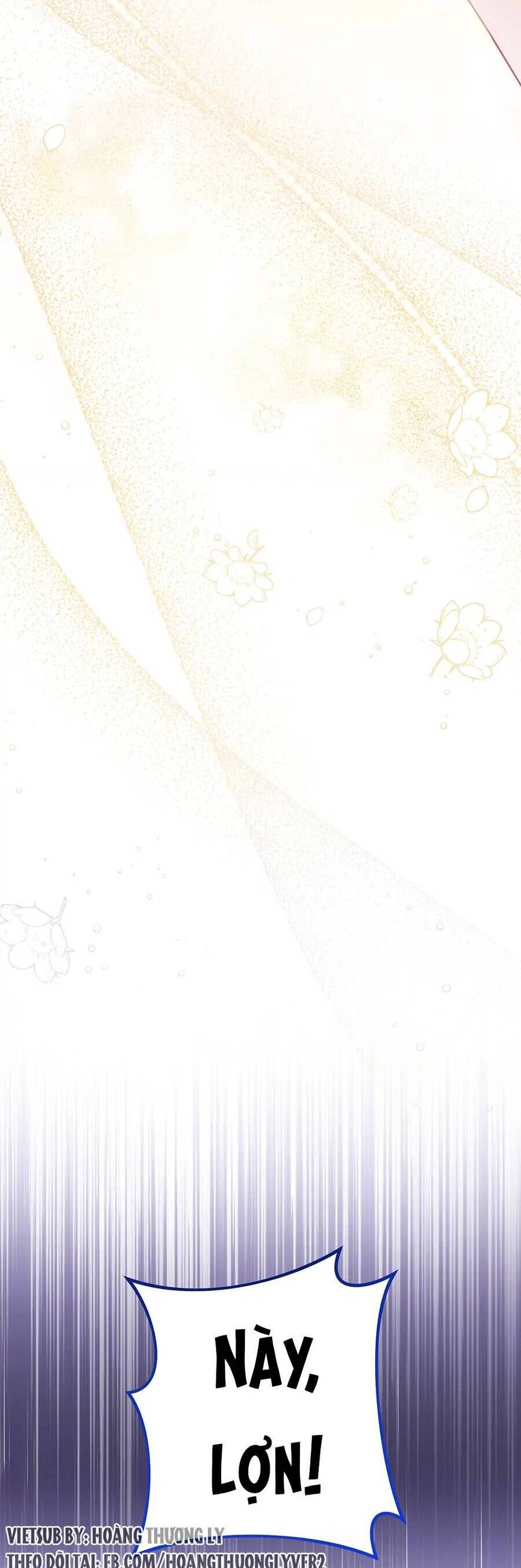 Đầu Bếp Hoàng Gia Chap 92 - Next Chap 93