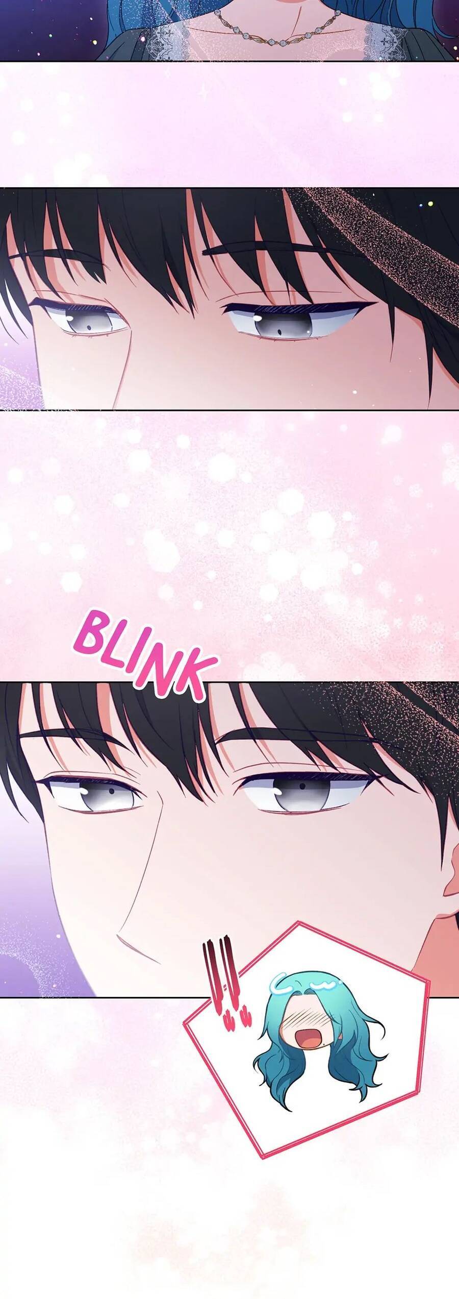 Đầu Bếp Hoàng Gia Chap 92 - Next Chap 93