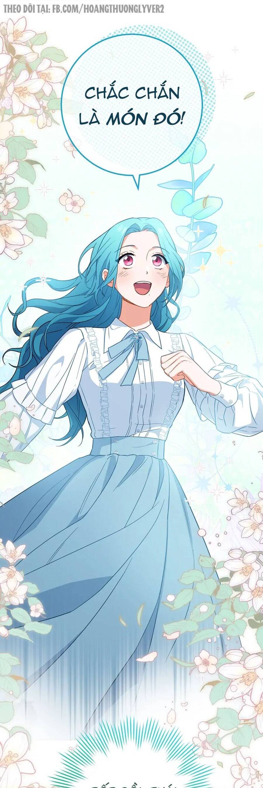 Đầu Bếp Hoàng Gia Chap 92 - Next Chap 93