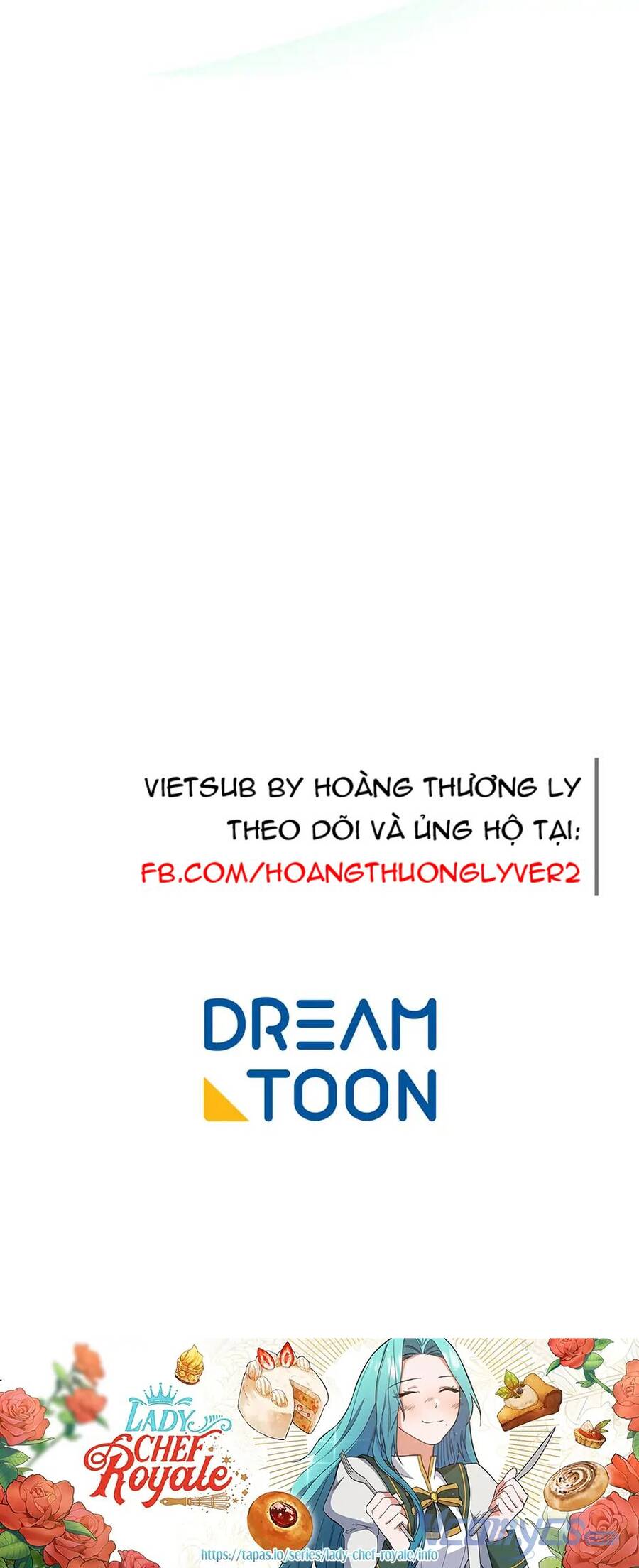 Đầu Bếp Hoàng Gia Chap 92 - Next Chap 93