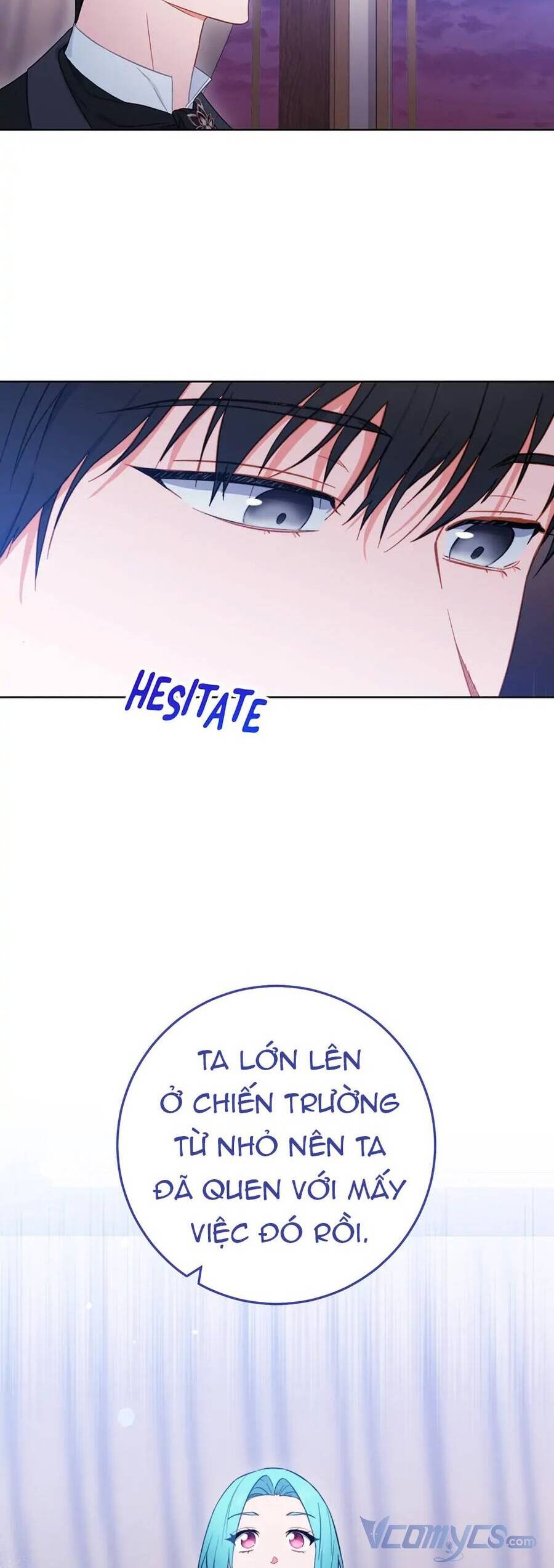 Đầu Bếp Hoàng Gia Chap 92 - Next Chap 93