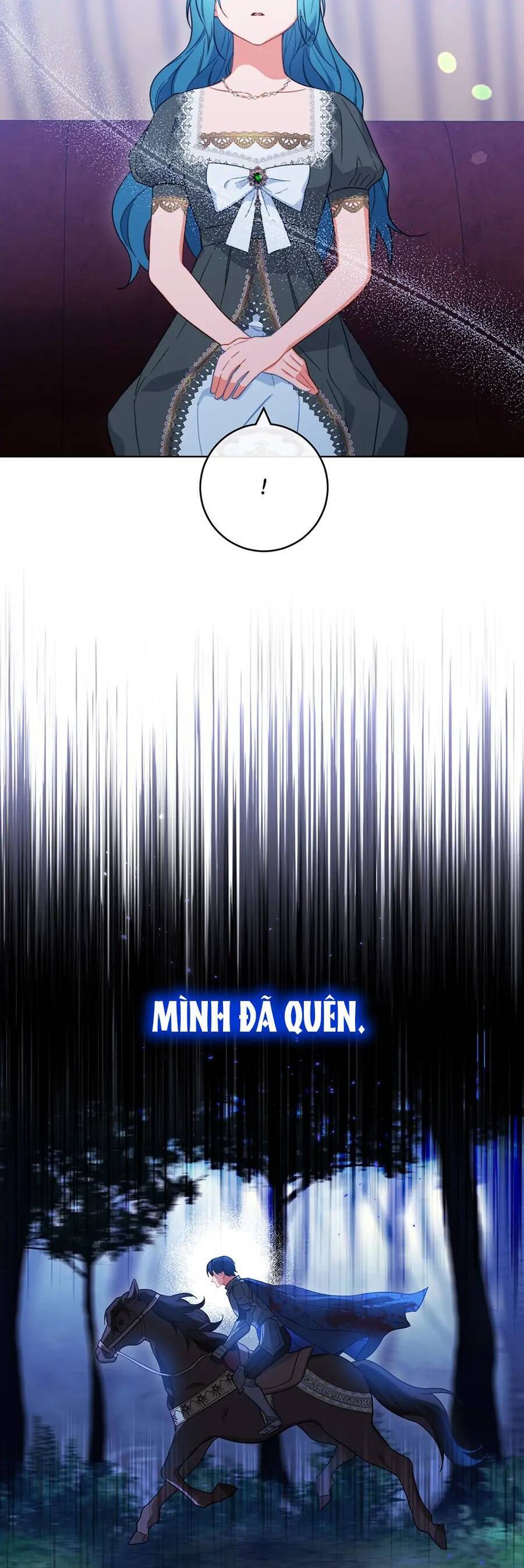 Đầu Bếp Hoàng Gia Chap 92 - Next Chap 93