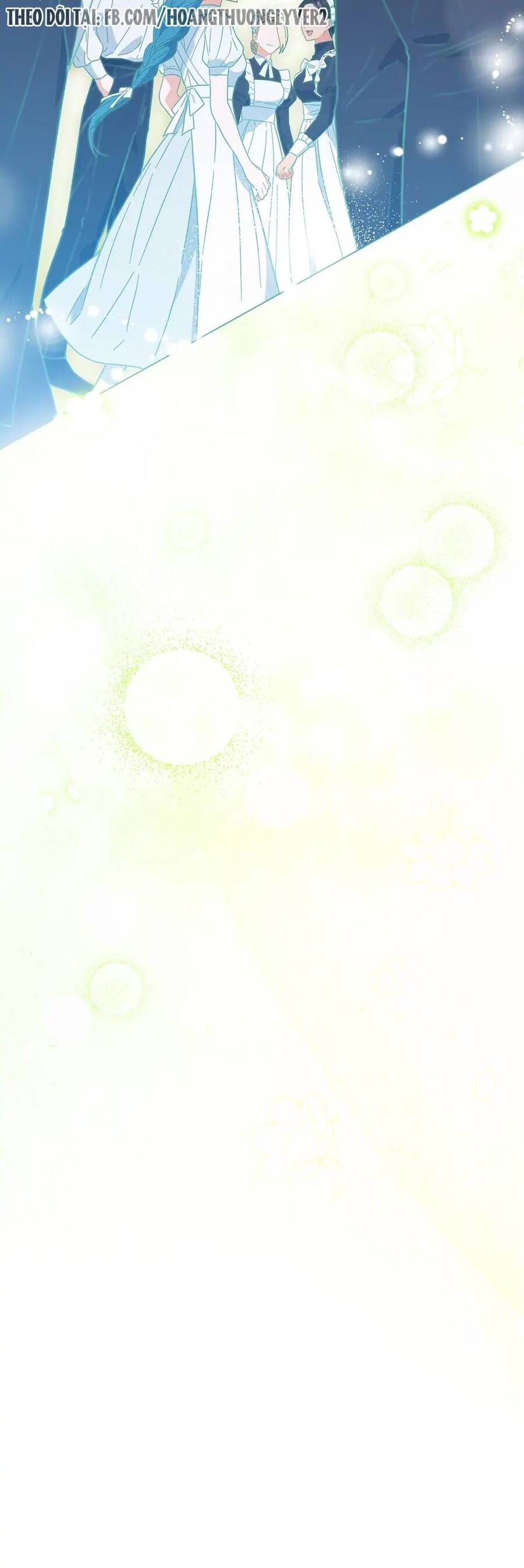 Đầu Bếp Hoàng Gia Chap 93 - Next Chap 94