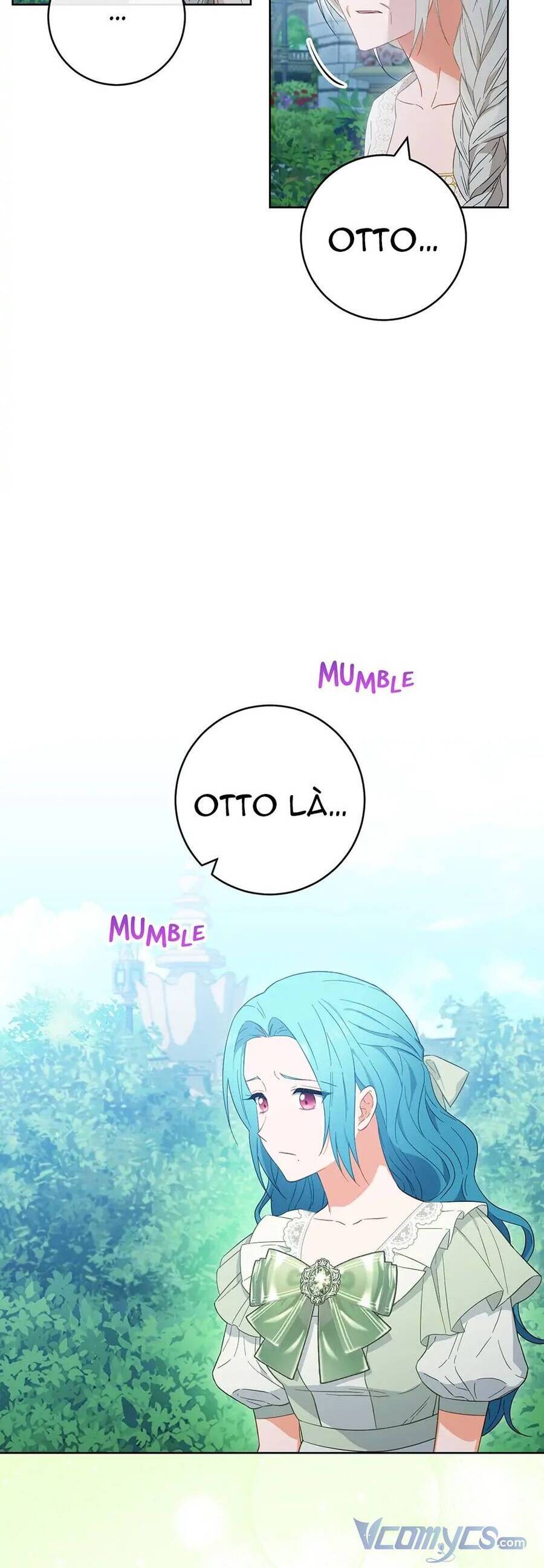 Đầu Bếp Hoàng Gia Chap 93 - Next Chap 94