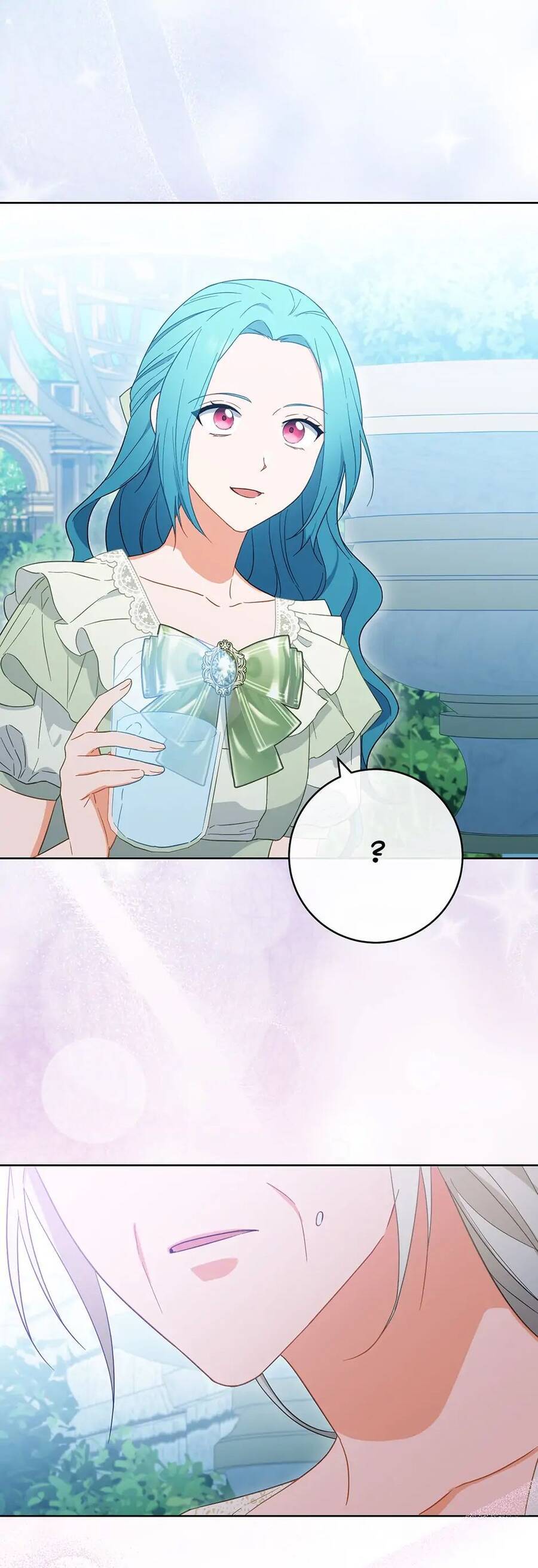 Đầu Bếp Hoàng Gia Chap 93 - Next Chap 94