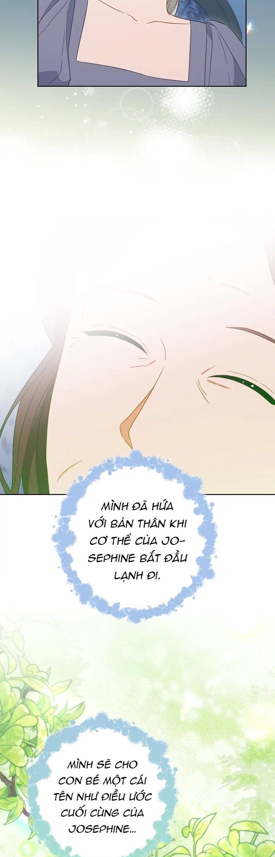 Đầu Bếp Hoàng Gia Chap 94 - Next Chap 95