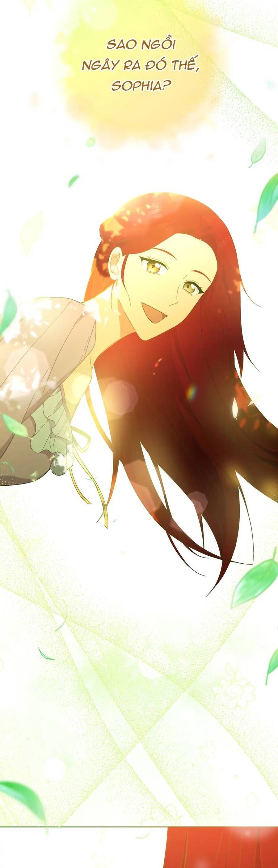 Đầu Bếp Hoàng Gia Chap 94 - Next Chap 95