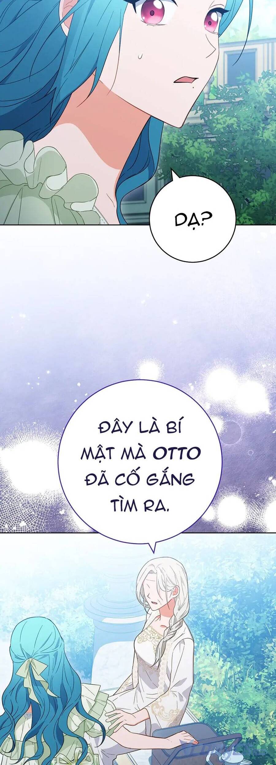 Đầu Bếp Hoàng Gia Chap 94 - Next Chap 95