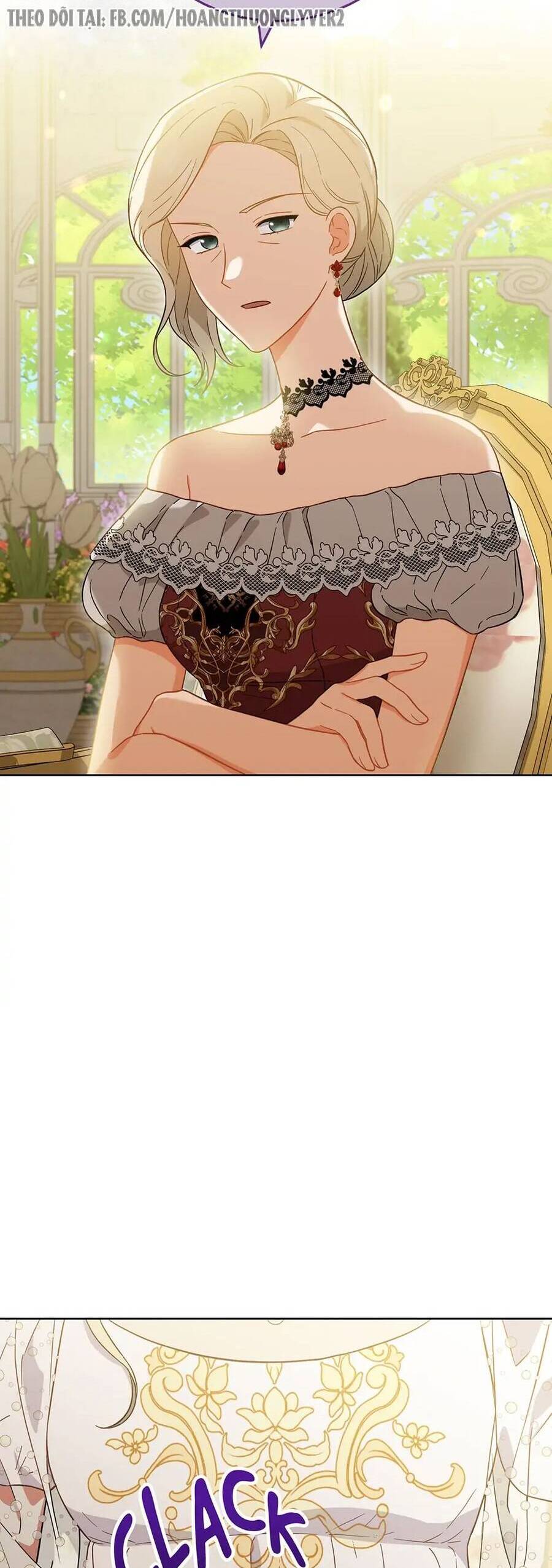 Đầu Bếp Hoàng Gia Chap 94 - Next Chap 95