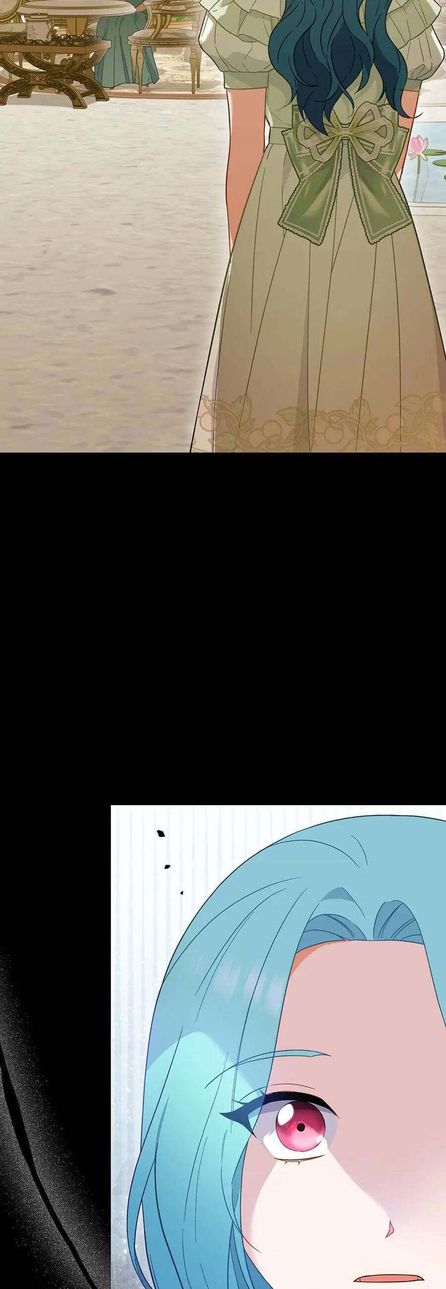 Đầu Bếp Hoàng Gia Chap 94 - Next Chap 95