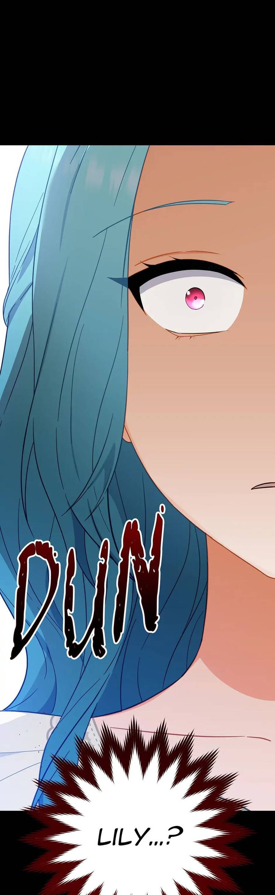 Đầu Bếp Hoàng Gia Chap 94 - Next Chap 95