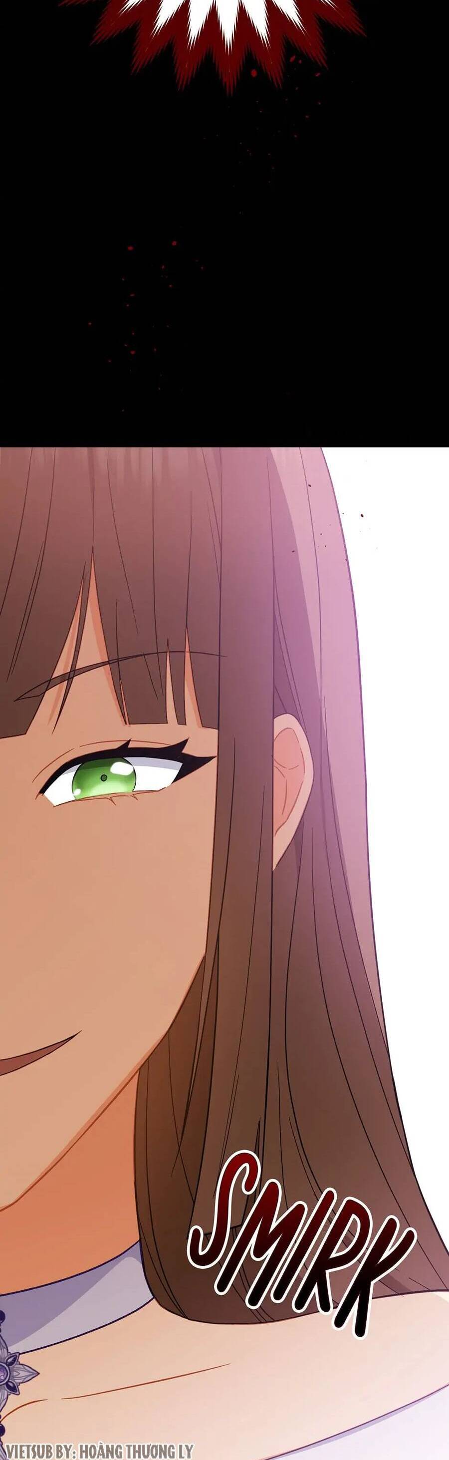 Đầu Bếp Hoàng Gia Chap 94 - Next Chap 95