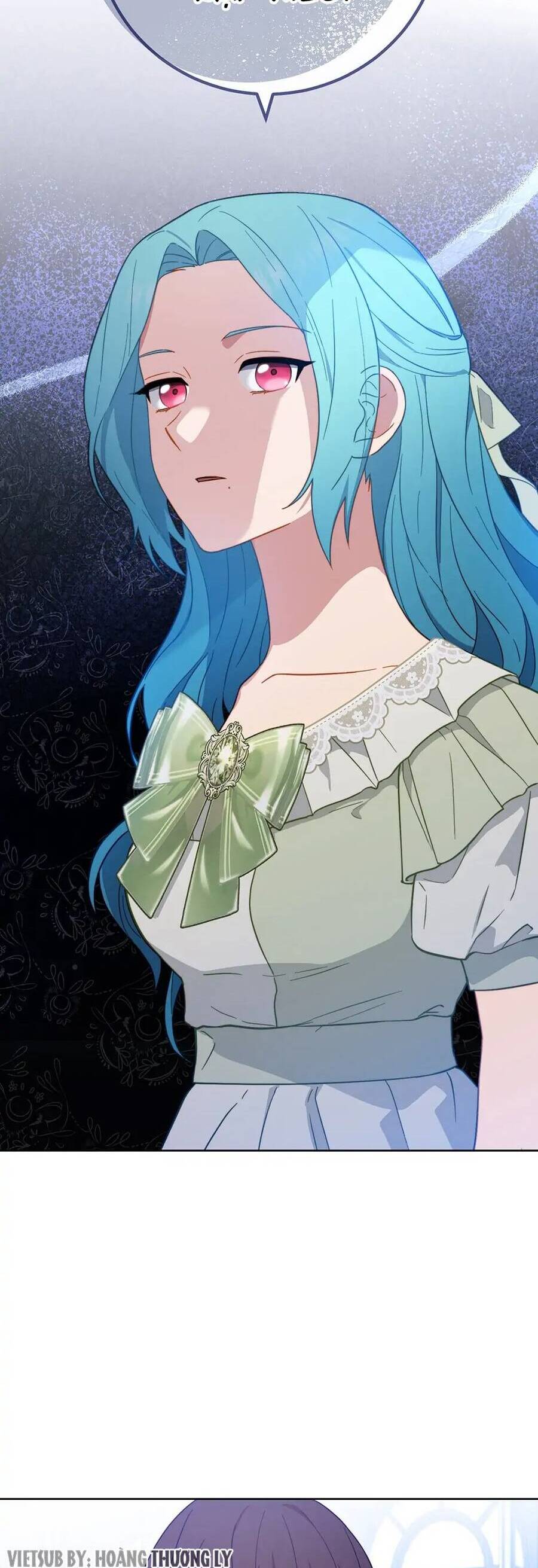 Đầu Bếp Hoàng Gia Chap 95 - Next Chap 96