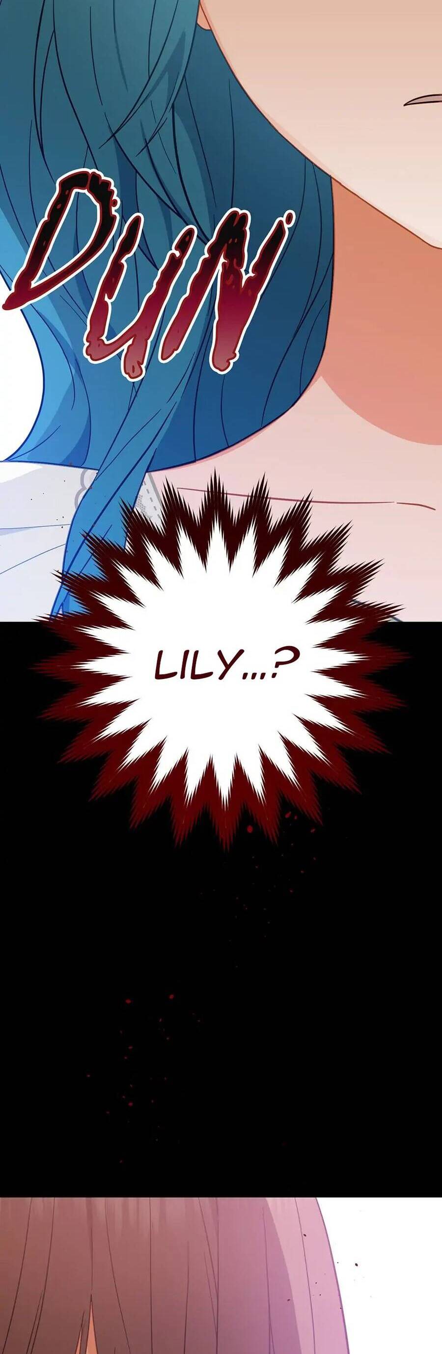 Đầu Bếp Hoàng Gia Chap 95 - Next Chap 96