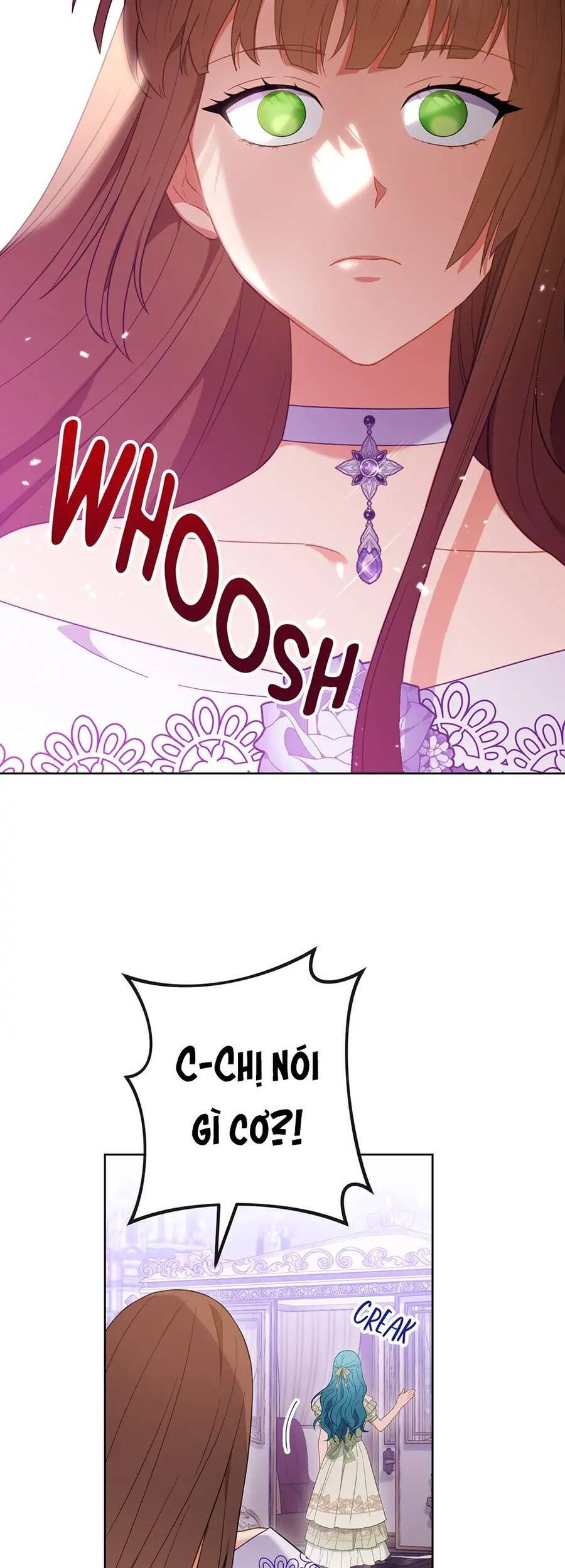 Đầu Bếp Hoàng Gia Chap 95 - Next Chap 96