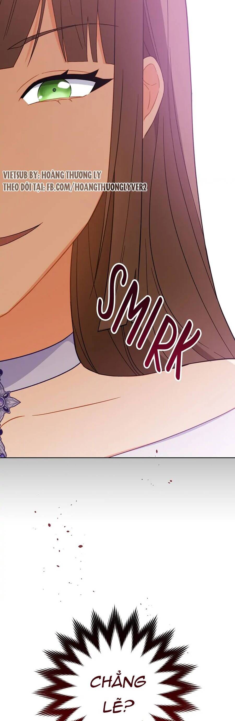 Đầu Bếp Hoàng Gia Chap 95 - Next Chap 96