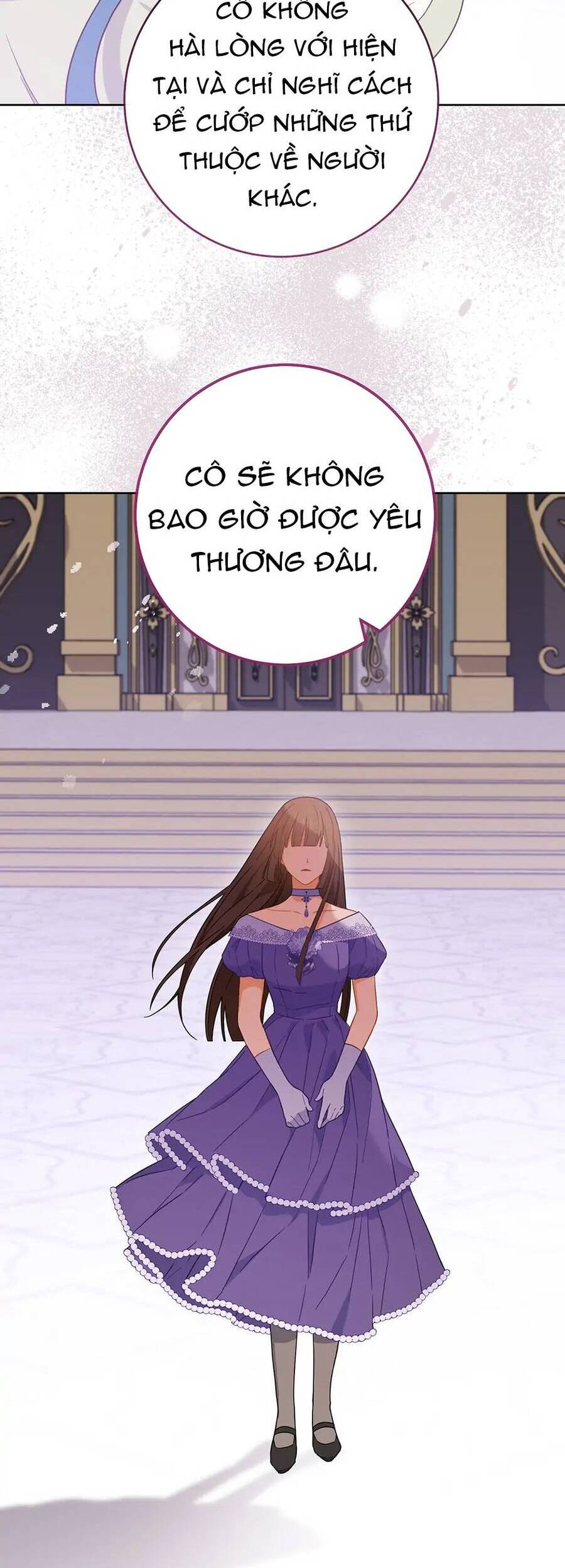 Đầu Bếp Hoàng Gia Chap 95 - Next Chap 96