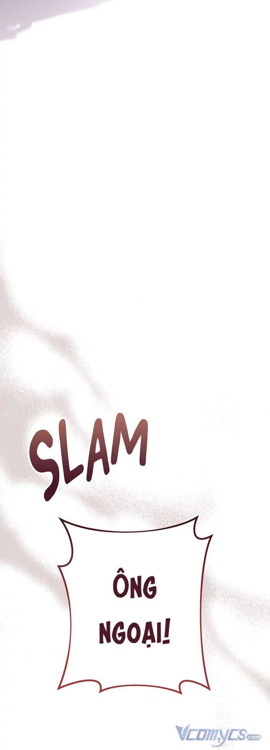 Đầu Bếp Hoàng Gia Chap 95 - Next Chap 96