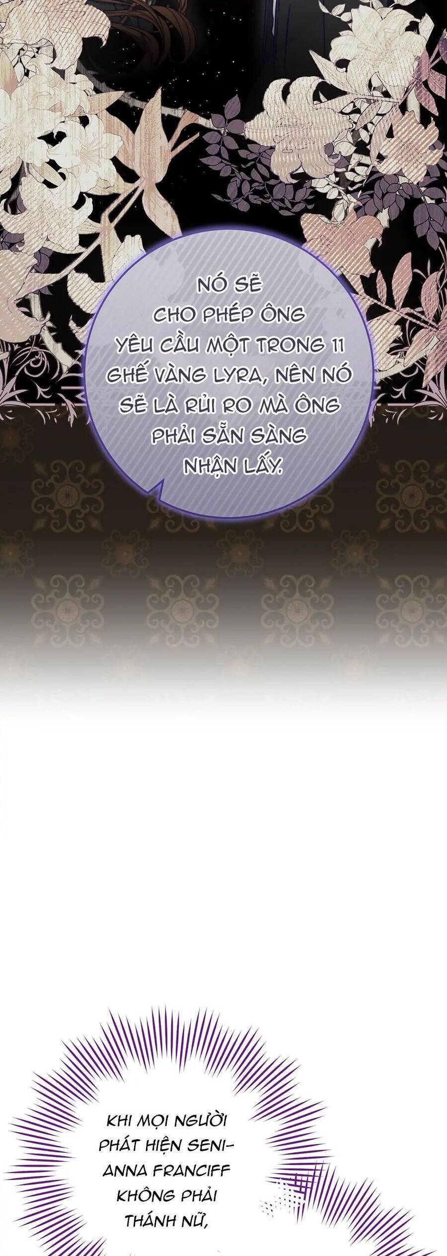 Đầu Bếp Hoàng Gia Chap 95 - Next Chap 96