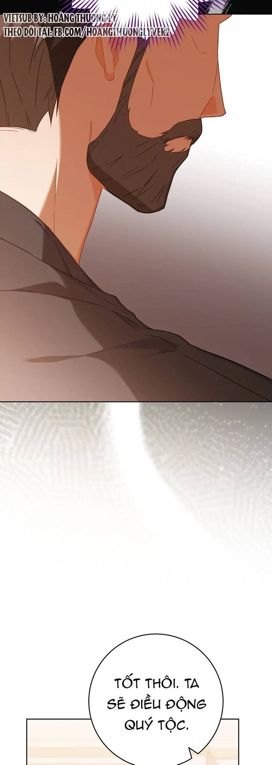 Đầu Bếp Hoàng Gia Chap 95 - Next Chap 96