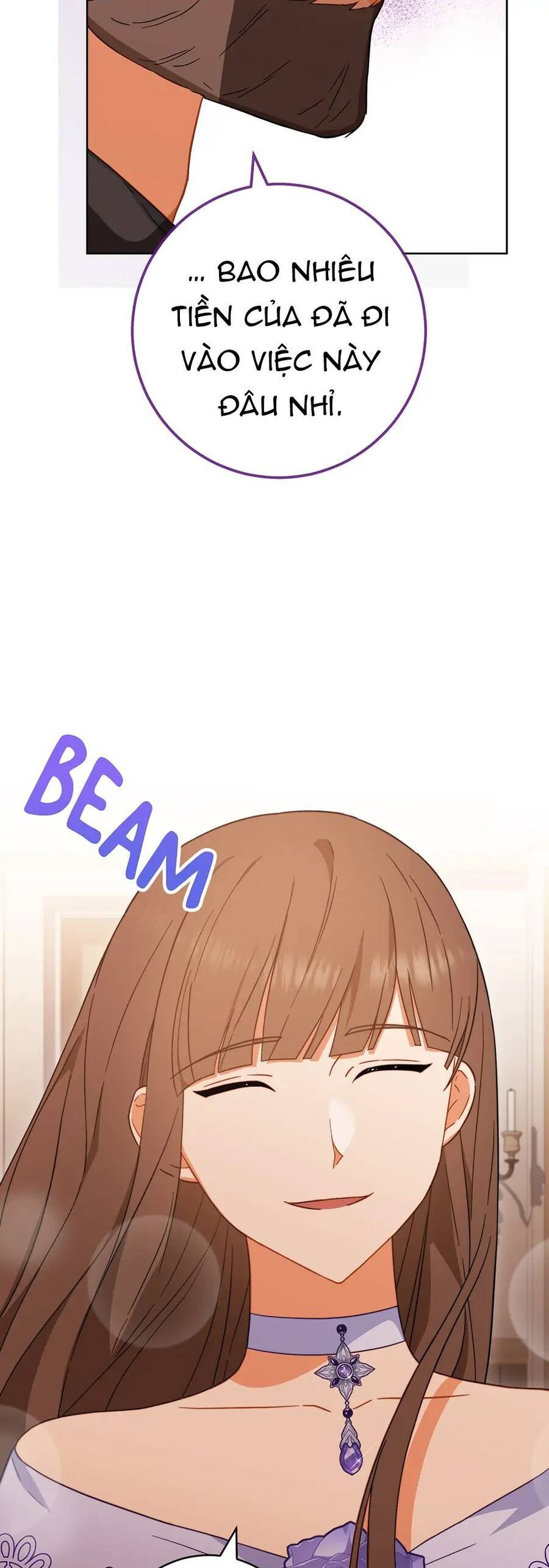 Đầu Bếp Hoàng Gia Chap 95 - Next Chap 96