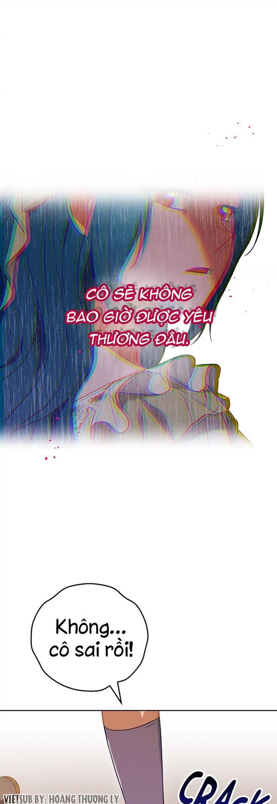 Đầu Bếp Hoàng Gia Chap 95 - Next Chap 96