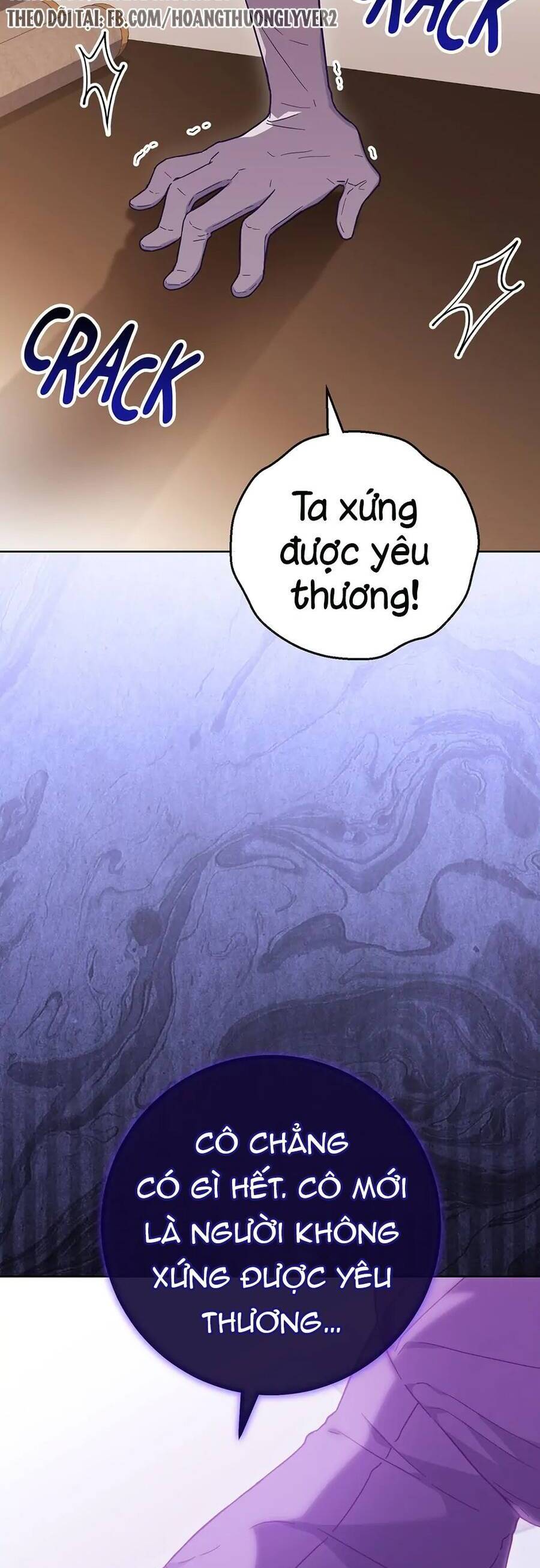 Đầu Bếp Hoàng Gia Chap 95 - Next Chap 96